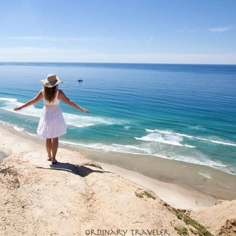 5 Best Travel Tips To Save Money & Travel Like A Pro