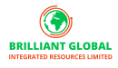 Brilliant Global Integrated Resources Limited